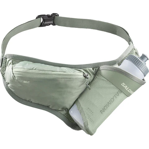 Salomon Active Bottle Belt - Image 3