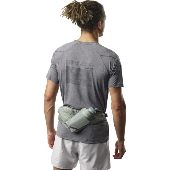 Salomon Active Bottle Belt - Image 4