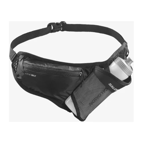 Salomon Active Bottle Belt - Image 5