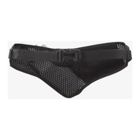 Salomon Active Bottle Belt - Image 6