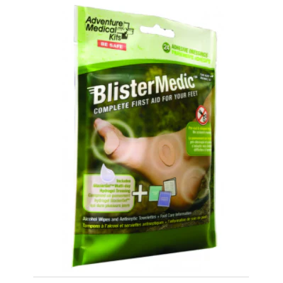 Adventure Medical Kits Blister Medic