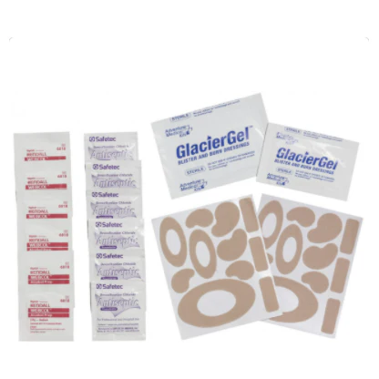 Adventure Medical Kits Blister Medic - Image 2