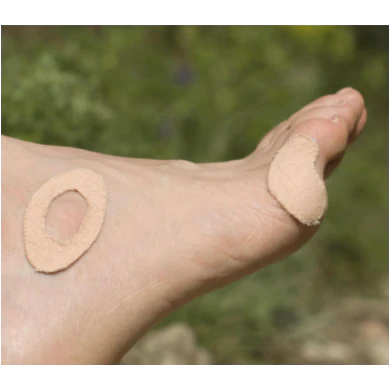 Adventure Medical Kits Blister Medic - Image 3