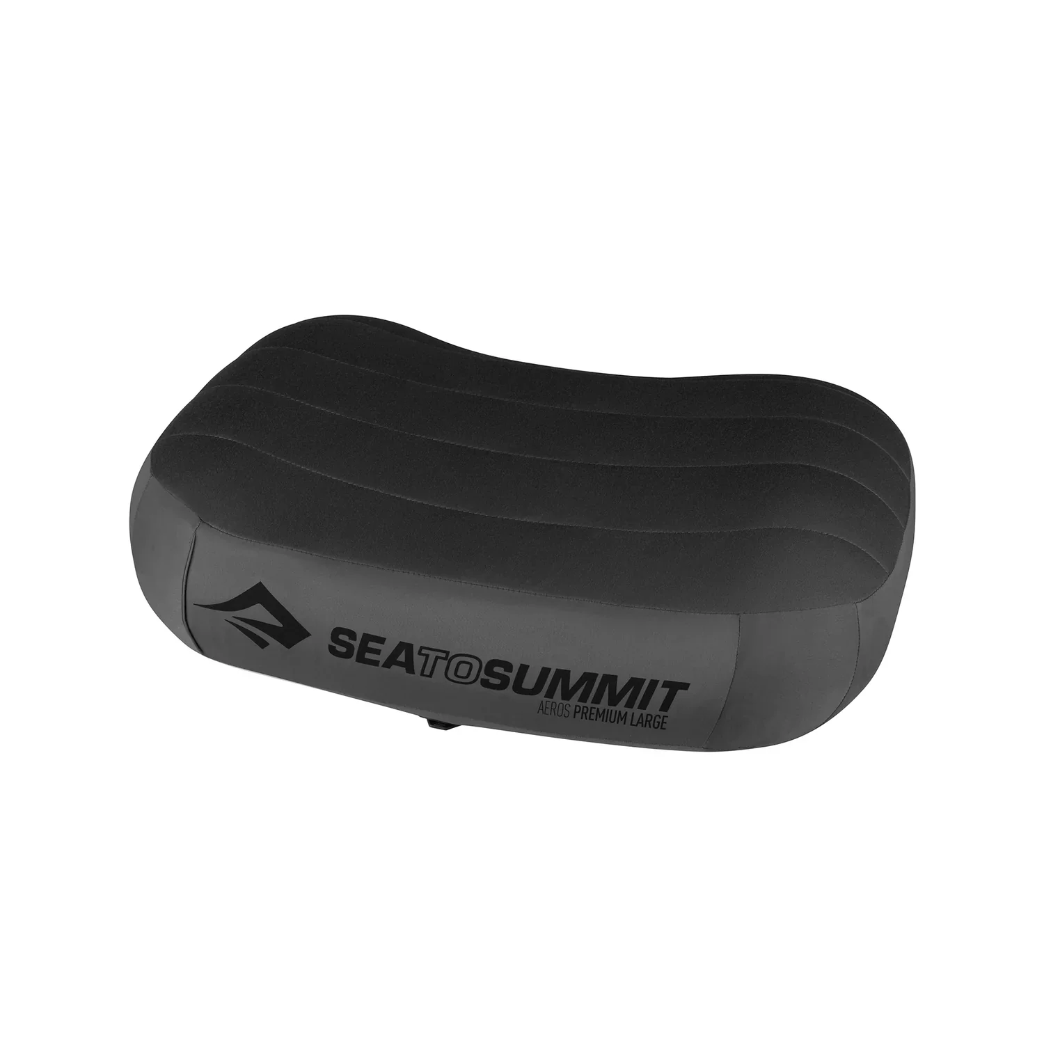 Sea to Summit Aeros Pillow Premium Large - Image 3