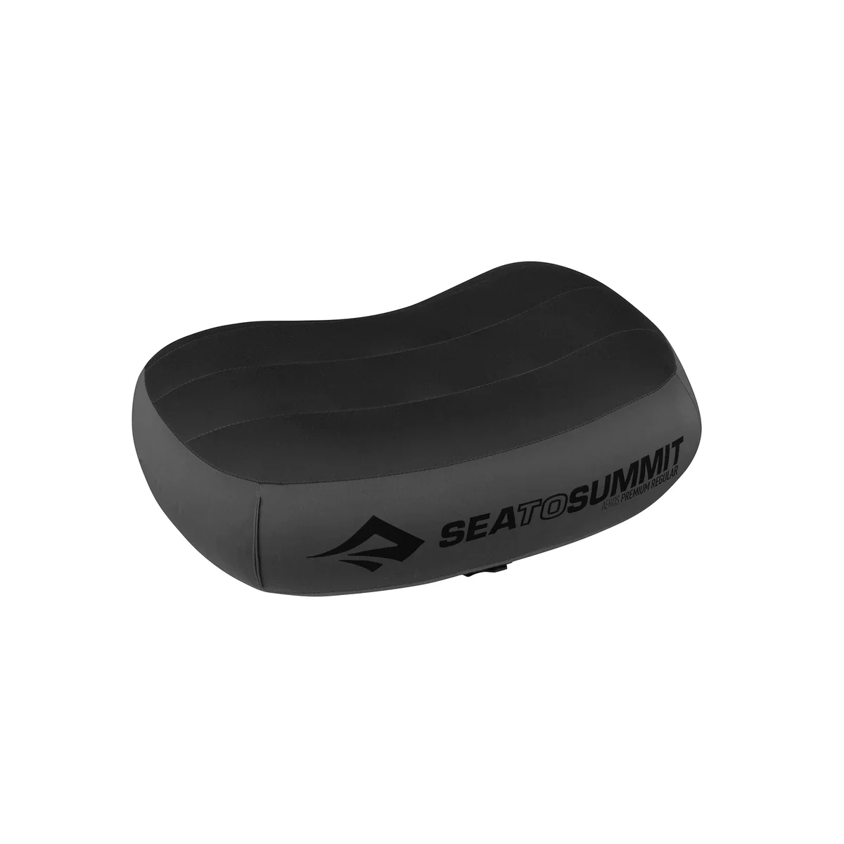 Sea To Summit Aeros Pillow Premium - Image 4