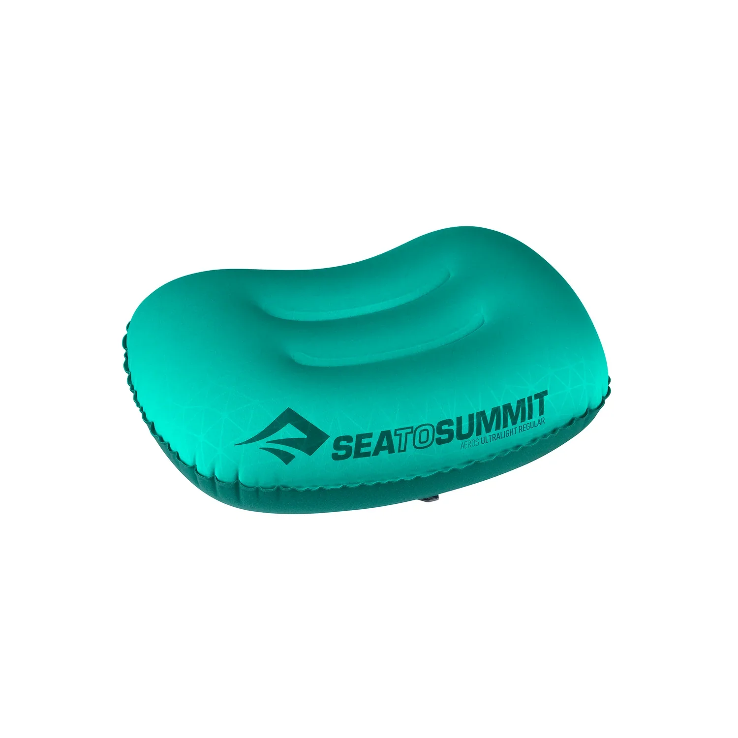 Sea To Summit Aeros Pillow Ultra Light