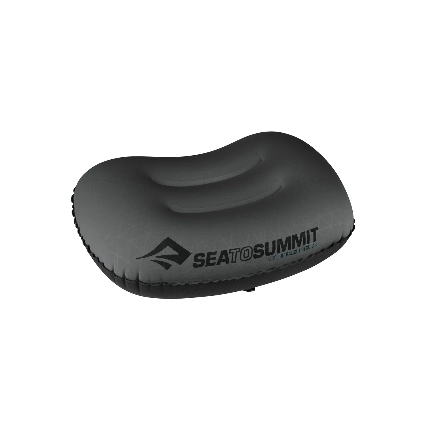 Sea To Summit Aeros Pillow Ultra Light - Image 2
