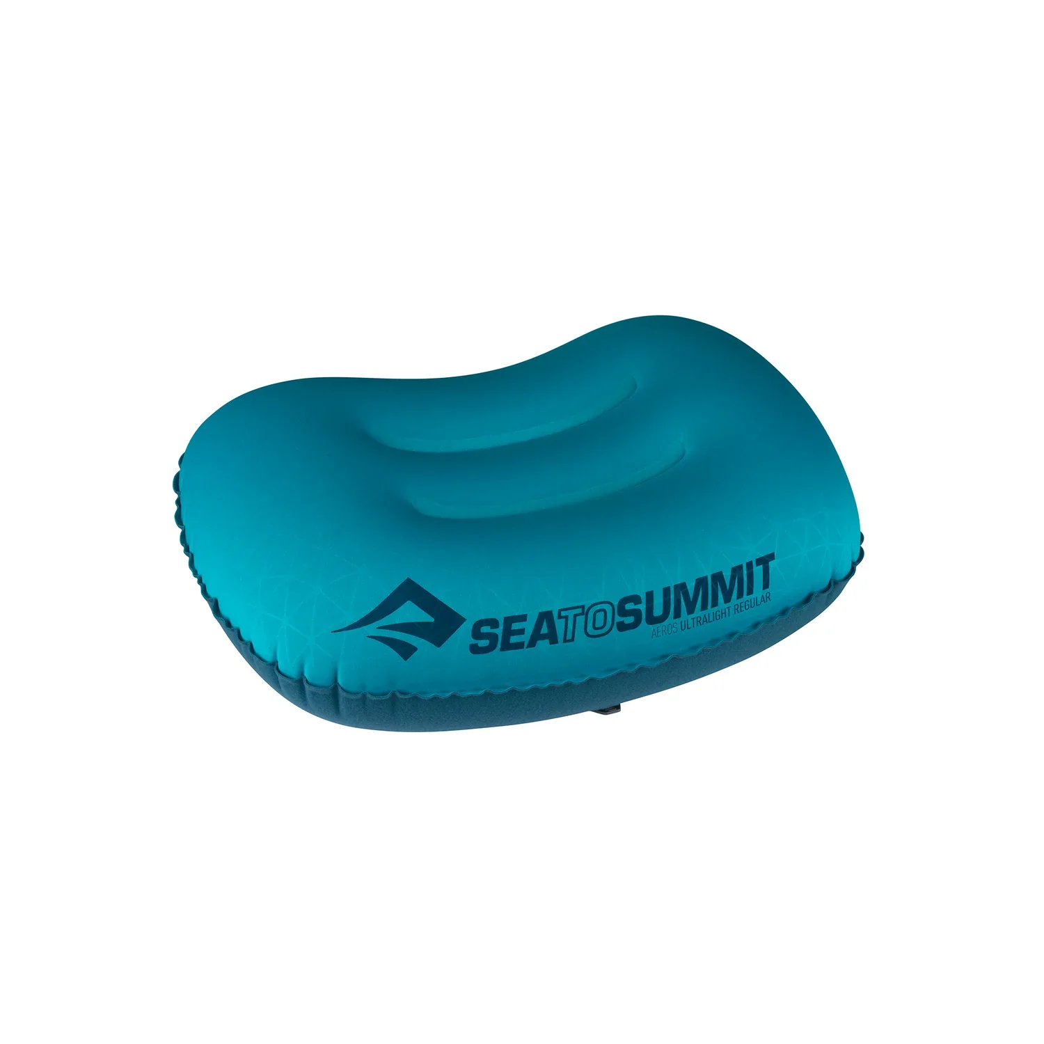 Sea To Summit Aeros Pillow Ultra Light - Image 3