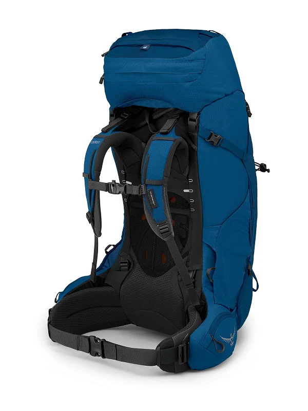 Osprey Aether 65 - Image 2