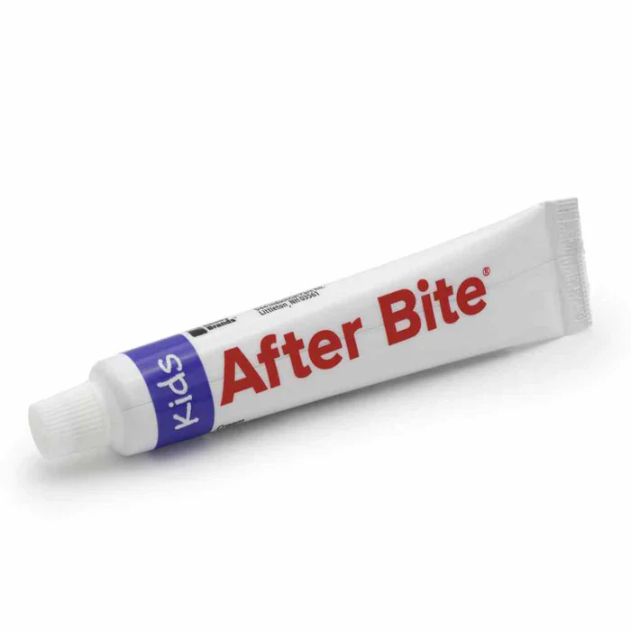 After Bite Kids - Image 2