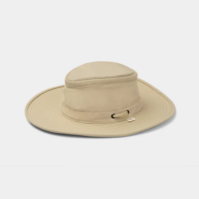 Tilley Airflo Hat Broad Brim - Image 11
