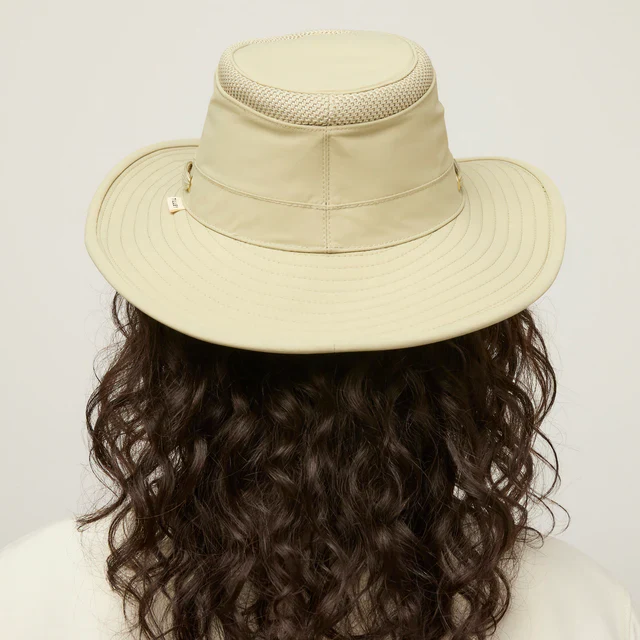 Tilley Airflo Hat Broad Brim - Image 13