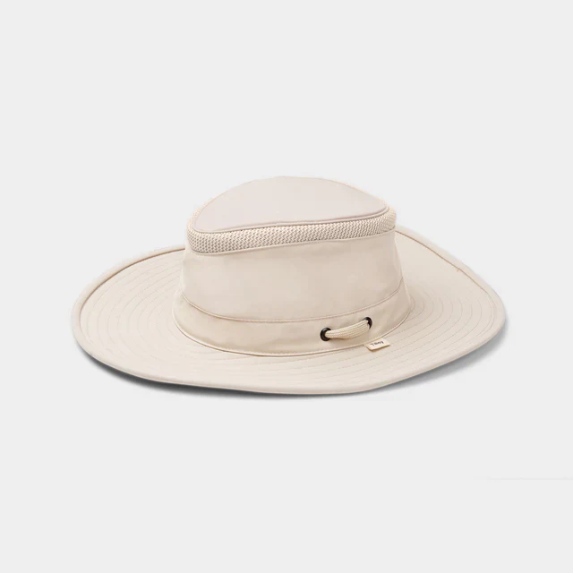 Tilley Airflo Hat Broad Brim - Image 8