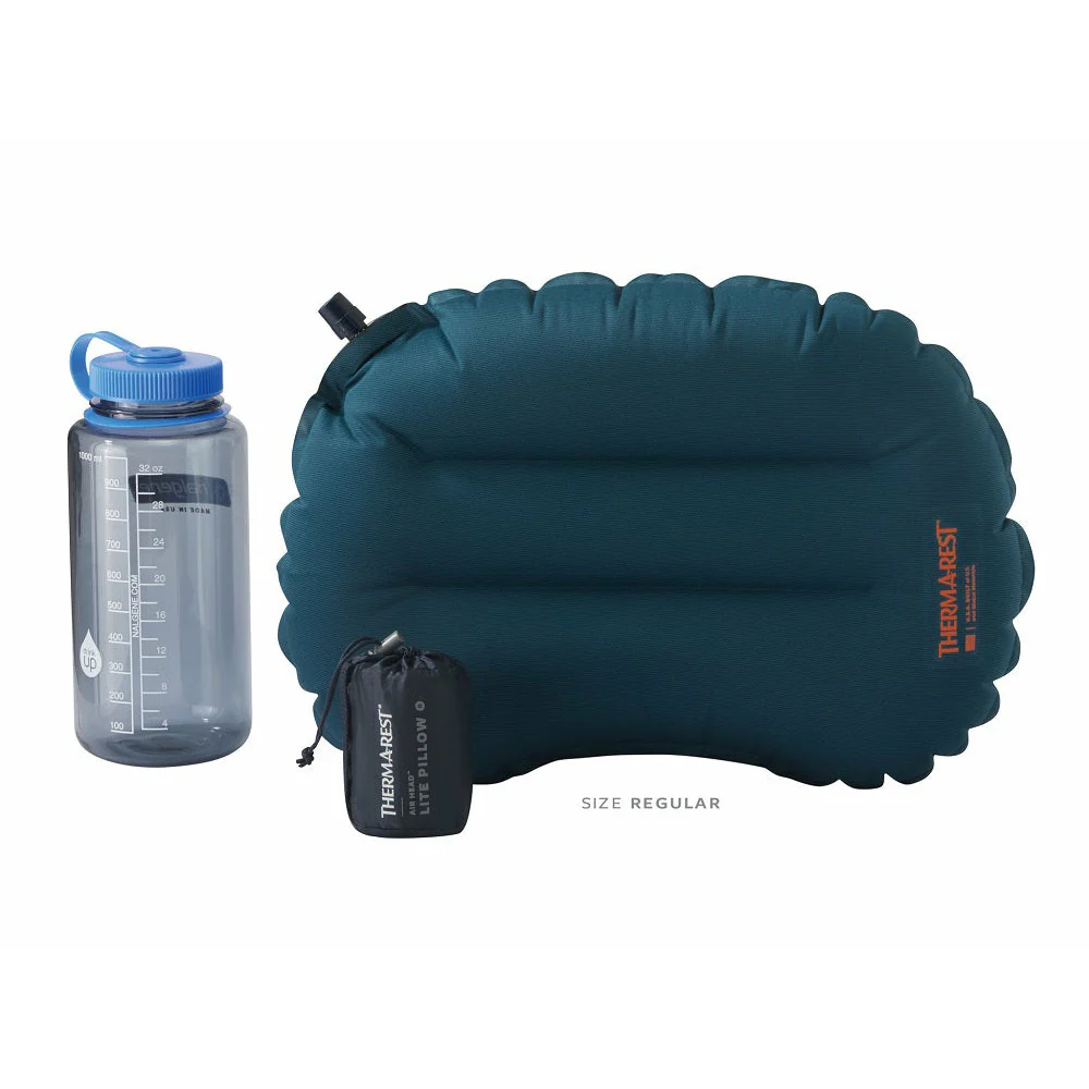 Thermarest Airhead Lite Large