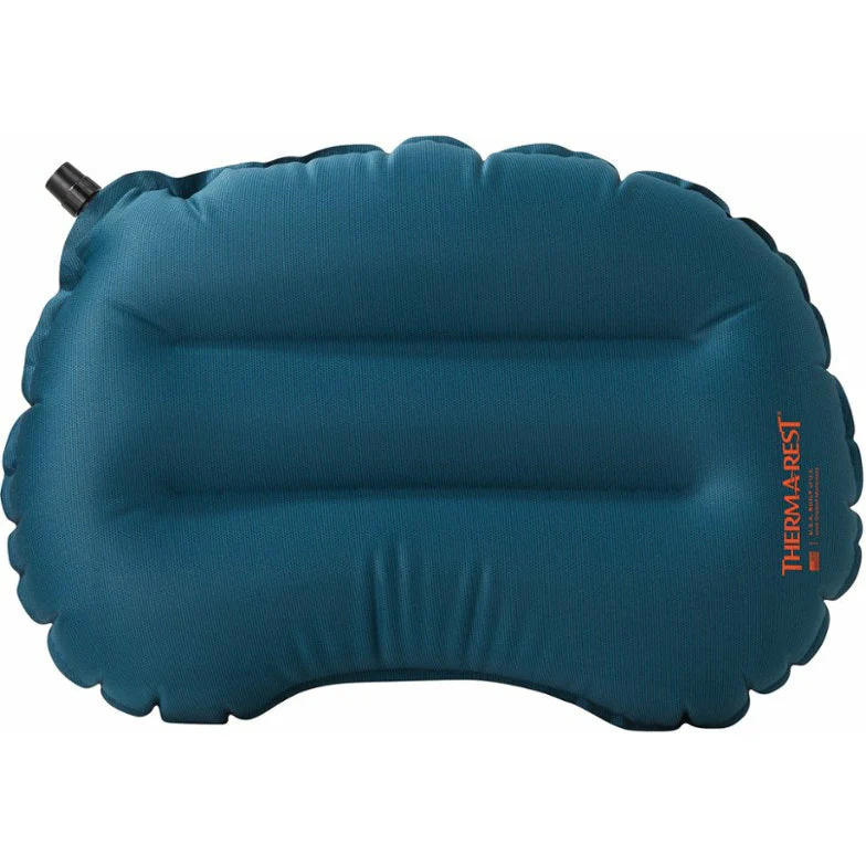 Thermarest Airhead Lite Large - Image 2