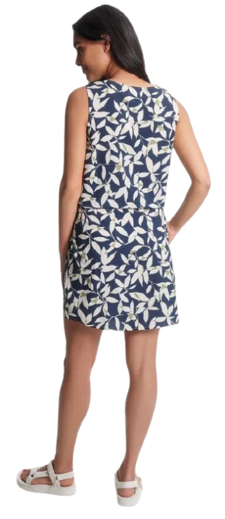 Fig Alani Dress Women's - Image 2