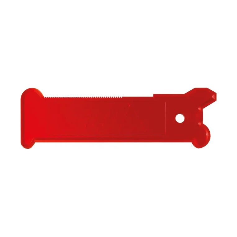 Swix All Purpose Scraper