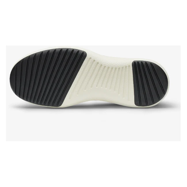 Allbirds Wool Runner Mizzles Men's - Image 3