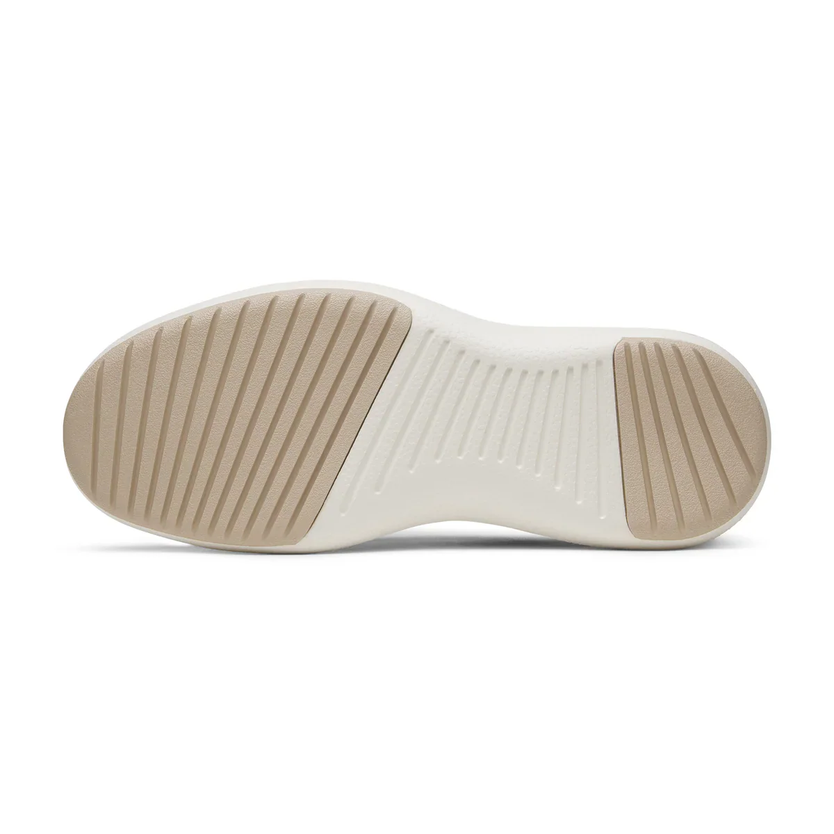 Allbirds Wool Runner Mizzles Women's - Image 3
