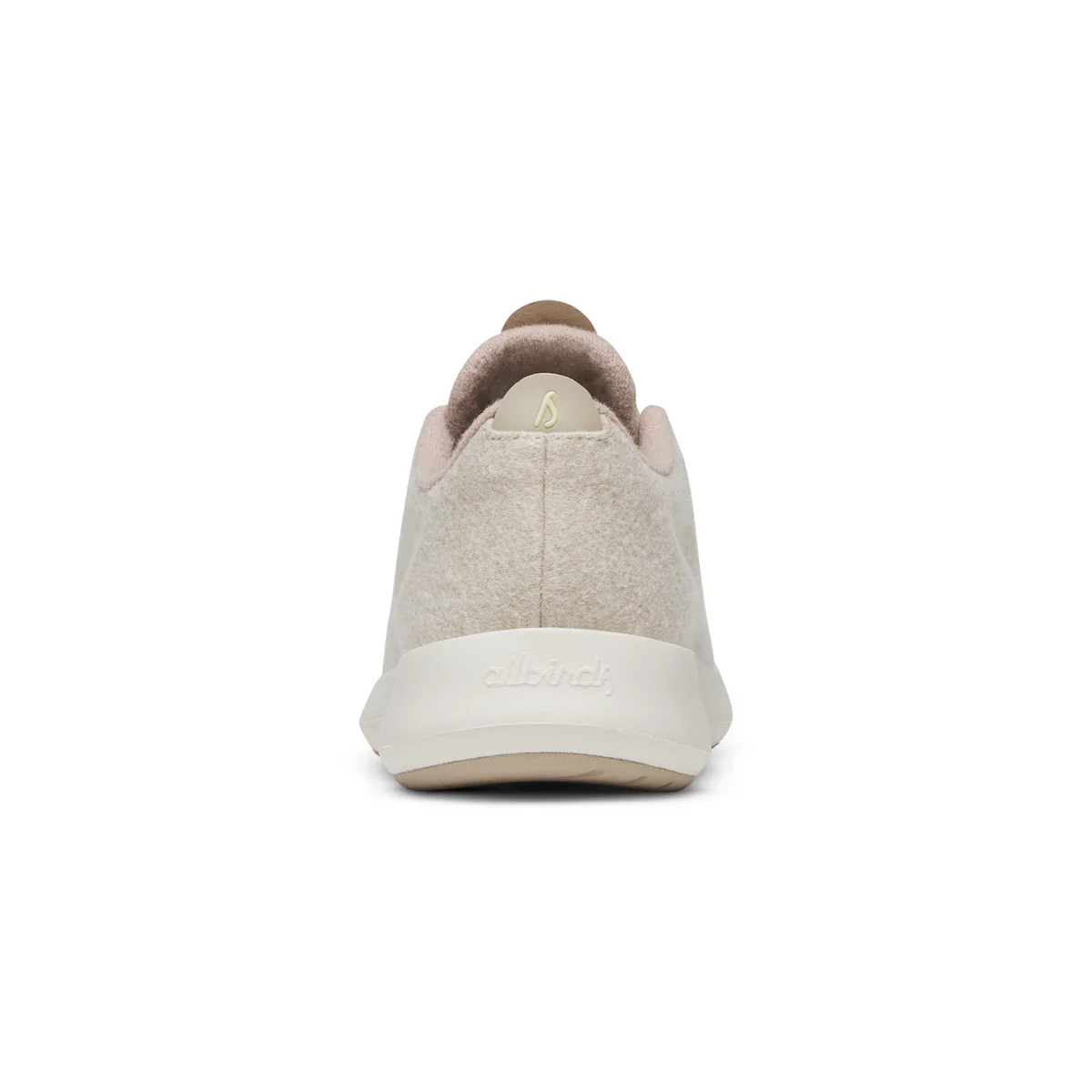 Allbirds Wool Runner Mizzles Women's - Image 4