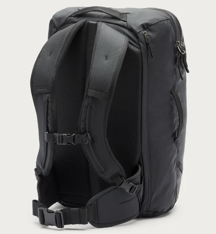 Cotopaxi Allpa Travel Pack 35L - Image 10
