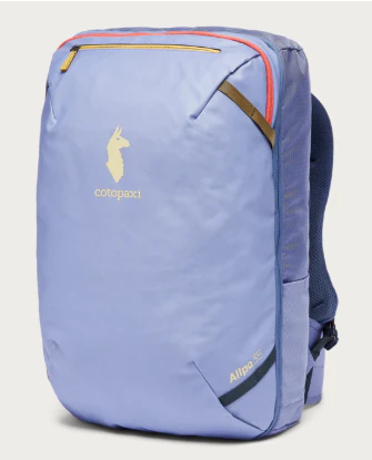 Cotopaxi Allpa Travel Pack 35L - Image 12