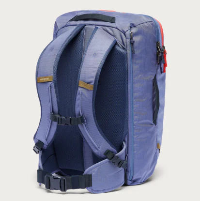 Cotopaxi Allpa Travel Pack 35L - Image 13
