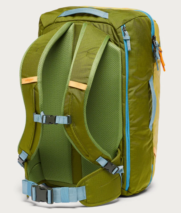 Cotopaxi Allpa Travel Pack 35L - Image 4