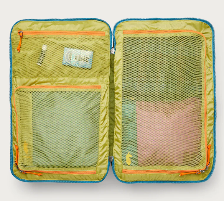 Cotopaxi Allpa Travel Pack 35L - Image 5