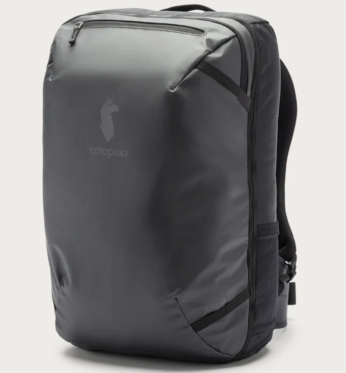 Cotopaxi Allpa Travel Pack 35L - Image 9