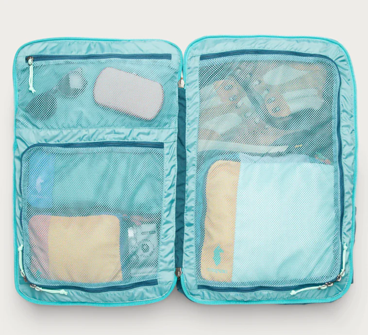 Cotopaxi Allpa Travel Pack 42L - Image 3