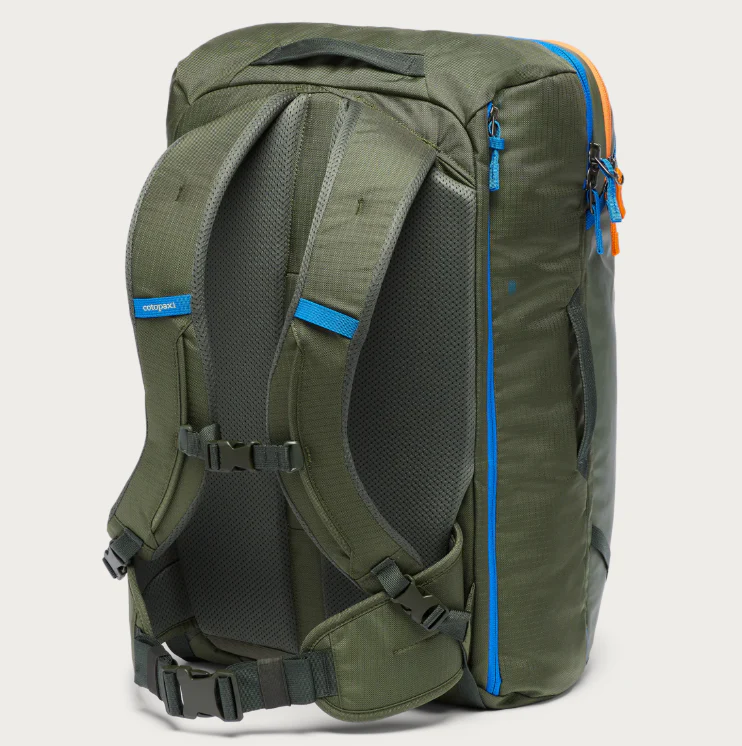 Cotopaxi Allpa Travel Pack 42L - Image 5