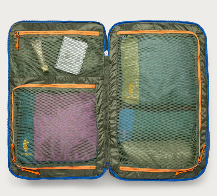Cotopaxi Allpa Travel Pack 42L - Image 6