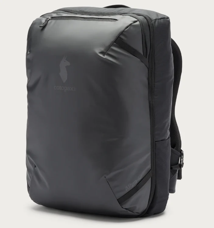 Cotopaxi Allpa Travel Pack 42L - Image 8