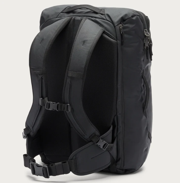 Cotopaxi Allpa Travel Pack 42L - Image 9