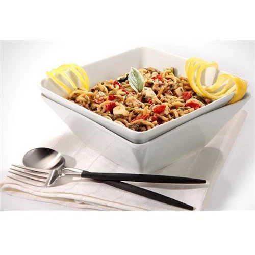 AlpineAire Thai Style Chicken With Noodles - Image 3