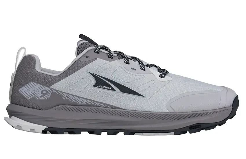 Altra Lone Peak 9 Men's