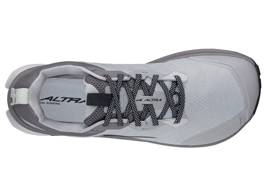 Altra Lone Peak 9 Men's - Image 2