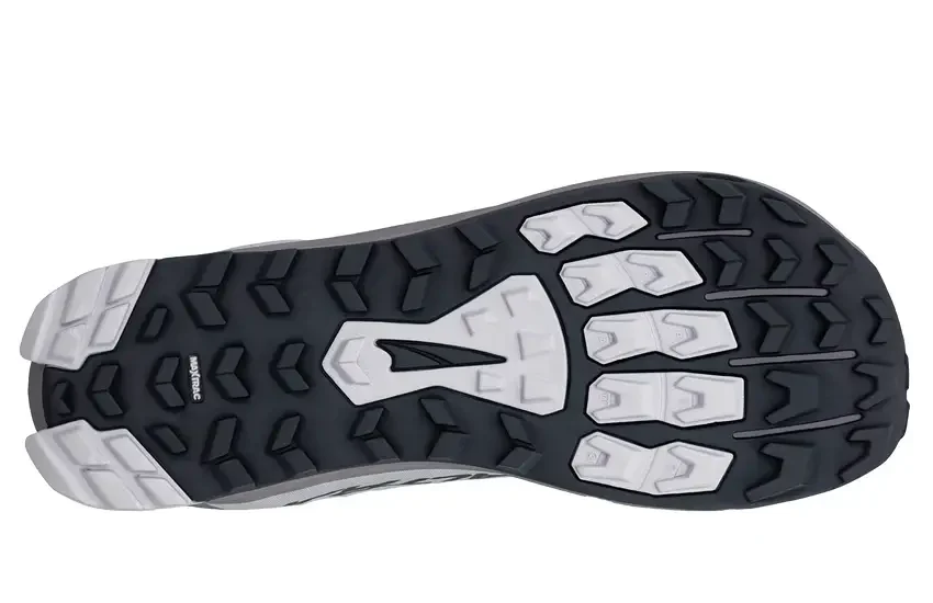 Altra Lone Peak 9 Men's - Image 3
