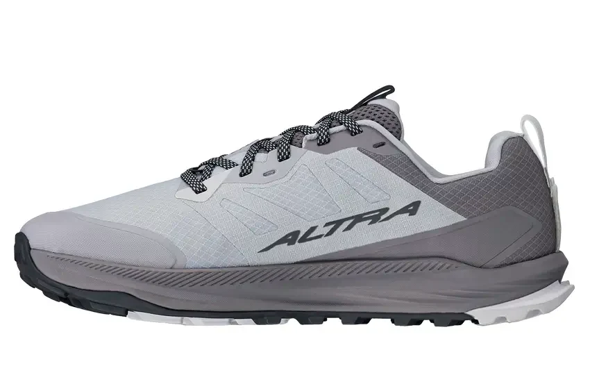 Altra Lone Peak 9 Men's - Image 4