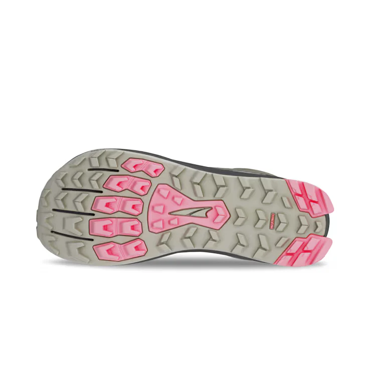 Altra Lone Peak 9 Women's - Image 3