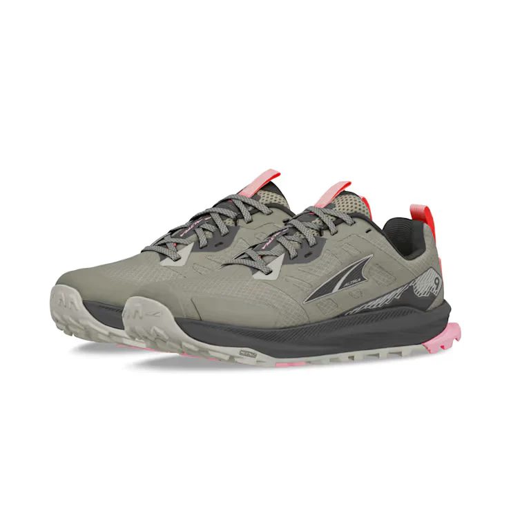 Altra Lone Peak 9 Women's - Image 4