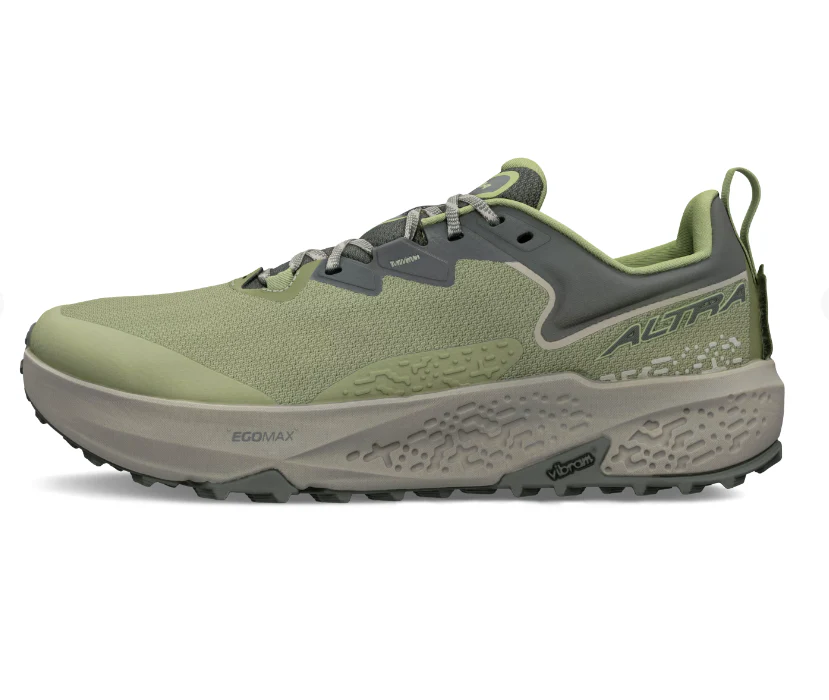 Altra Timp 6 Men's