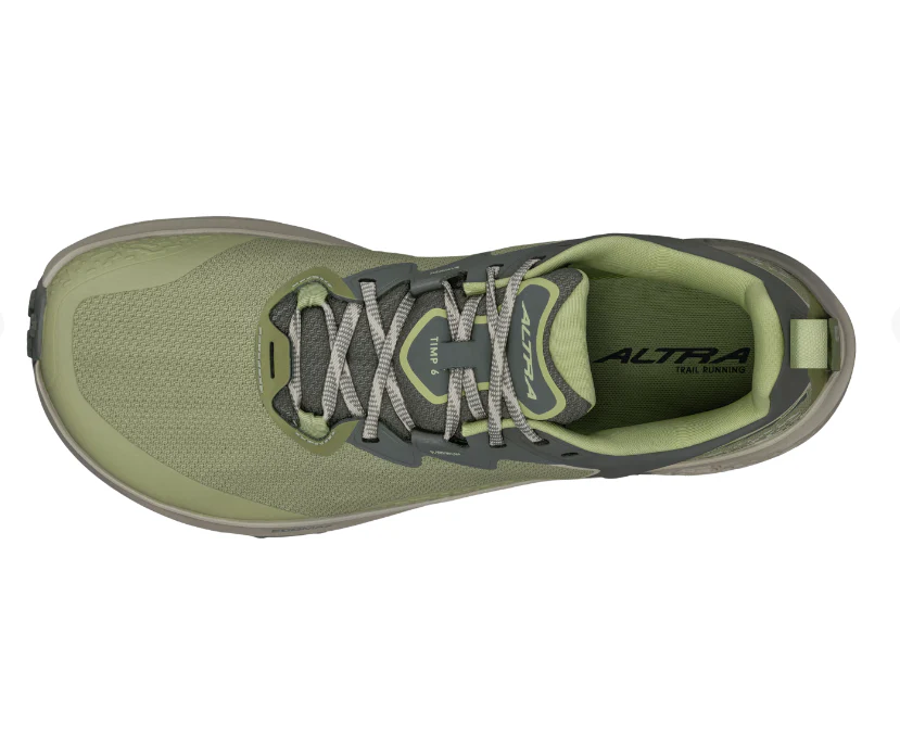 Altra Timp 6 Men's - Image 2