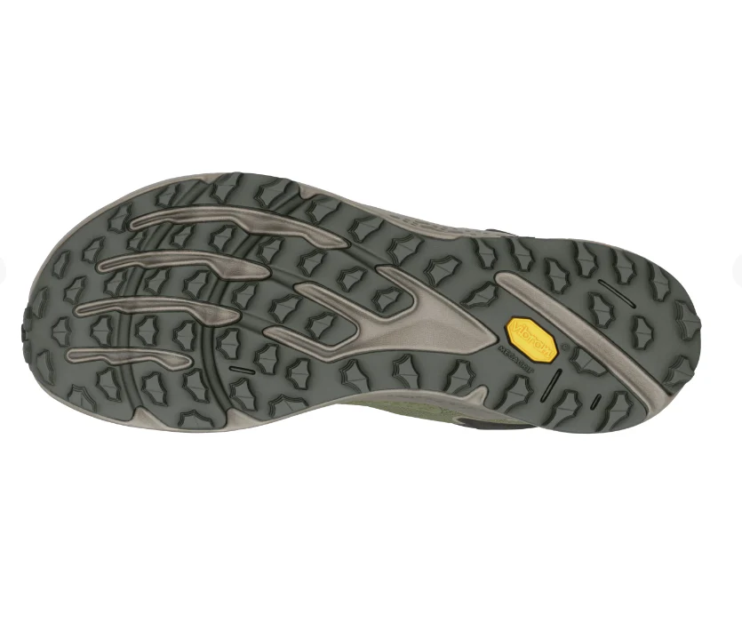 Altra Timp 6 Men's - Image 3