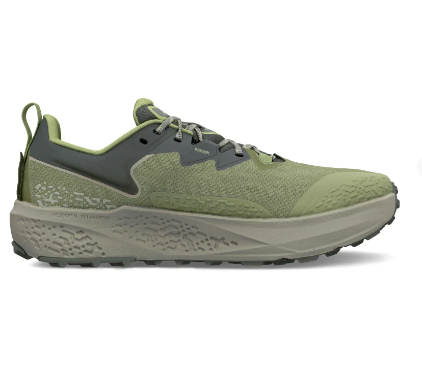 Altra Timp 6 Men's - Image 4