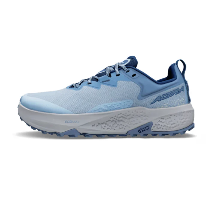 Altra Timp 6 Women's