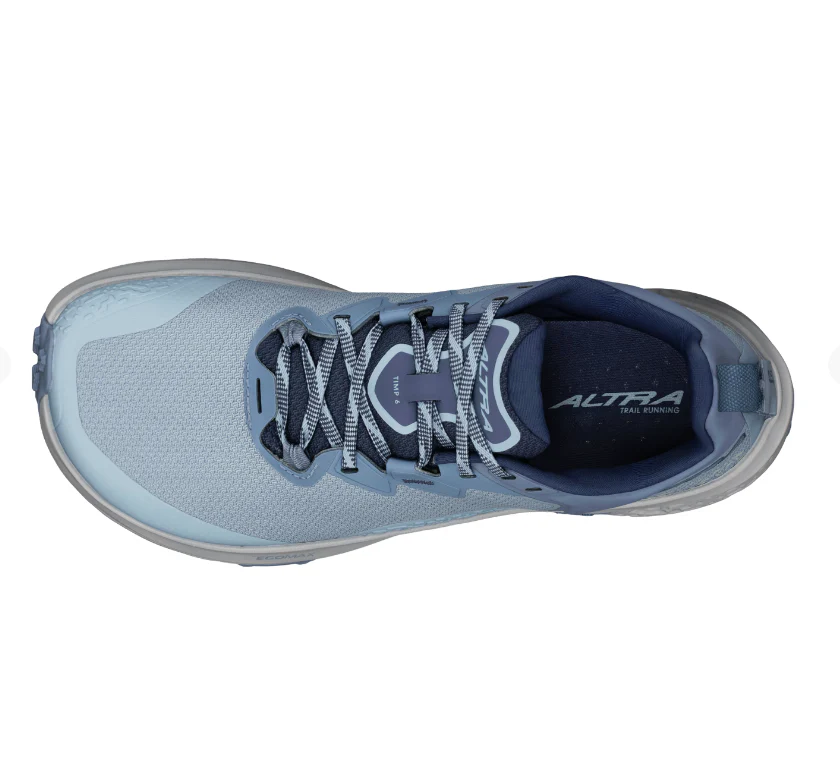 Altra Timp 6 Women's - Image 2