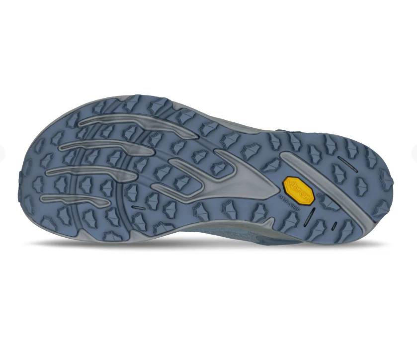 Altra Timp 6 Women's - Image 3