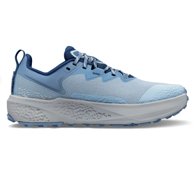 Altra Timp 6 Women's - Image 4
